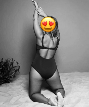 Анкета проститутки Тамара - город Бакал, 21 год, №5629